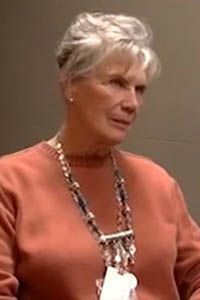 Джоэнна Ромерса (Joanna Romersa) Джоэнна Ромерса (Joanna Romersa)