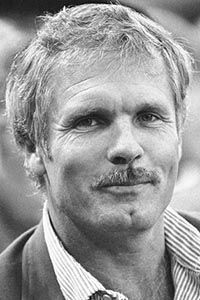 Тед Тернер / Ted Turner