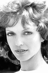 Кэтрин Уитт (Kathryn Witt) Кэтрин Уитт (Kathryn Witt)