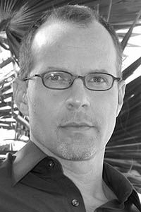 Марк Ковэл (Mark Koval)