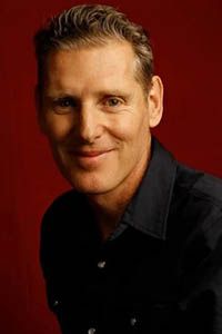 Питер Бакстер / Peter Baxter Питер Бакстер / Peter Baxter
