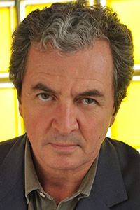 Роберто Сесса / Roberto Sessa Роберто Сесса / Roberto Sessa