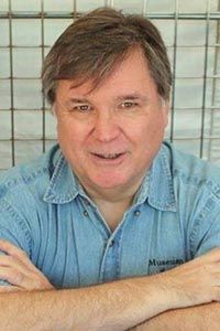 С. Кортни Джойнер / C. Courtney Joyner С. Кортни Джойнер / C. Courtney Joyner