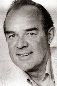 Лэнни Риис (Lanny Rees)