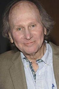 Джей Гербер (Jay Gerber)