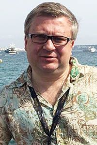 Анатолий Зубков Анатолий Зубков