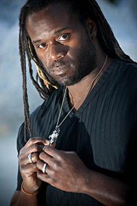 ΠΠ°ΡΠΊΡΡ Π Π΅Π΄ΠΌΠΎΠ½Π΄ / Markus Redmond ΠΠ°ΡΠΊΡΡ Π Π΅Π΄ΠΌΠΎΠ½Π΄ / Markus Redmond
