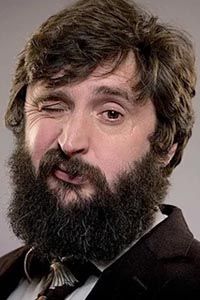 ΠΠΆΠΎ Π£ΠΈΠ»ΠΊΠΈΠ½ΡΠΎΠ½ / Joe Wilkinson ΠΠΆΠΎ Π£ΠΈΠ»ΠΊΠΈΠ½ΡΠΎΠ½ / Joe Wilkinson