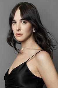 Хари Неф (Hari Nef)