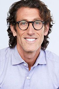 Π ΠΈΡΠ°ΡΠ΄ ΠΠΈΠΊΡΠΎΠ½ / Richard Dickson Π ΠΈΡΠ°ΡΠ΄ ΠΠΈΠΊΡΠΎΠ½ / Richard Dickson