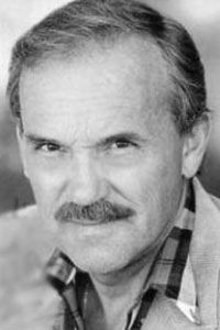 Джон С. Рэйджин (John S. Ragin)