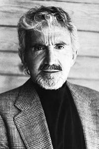 Вал Бизольо (Val Bisoglio)