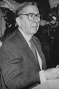 Чарльз С. Дубин (Charles S. Dubin)