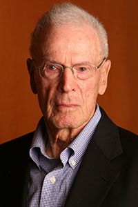 Джин Рейнольдс (Gene Reynolds)