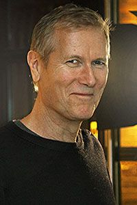Ханс Петтер Муланд (Hans Petter Moland) Ханс Петтер Муланд (Hans Petter Moland)