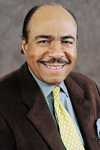Бенни Голсон (Benny Golson) Бенни Голсон (Benny Golson)