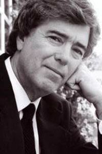 Дин Харгров (Dean Hargrove)