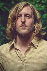 Энди Берроуз (Andy Burrows) Энди Берроуз (Andy Burrows)