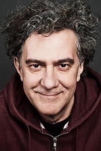 Жан-Стефан Совер (Jean-Stéphane Sauvaire) Жан-Стефан Совер (Jean-Stéphane Sauvaire)