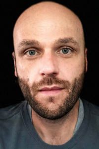 Джон А. Палмер (John Ira Palmer) Джон А. Палмер (John Ira Palmer)