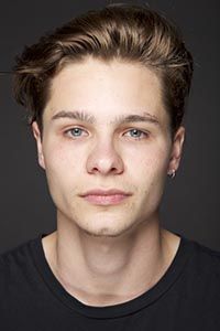 Тоби Уоллес / Toby Wallace Тоби Уоллес / Toby Wallace