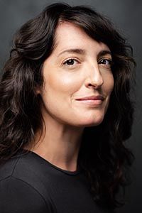 Рэйчел Йодер / Rachel Yoder Рэйчел Йодер / Rachel Yoder