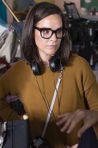 Хавила Брюстер (Havilah Brewster)