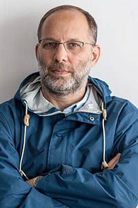Айра Сакс / Ira Sachs Айра Сакс / Ira Sachs
