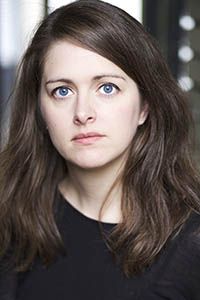 ΠΠ»ΠΈΡΠΎΠ½ Π`ΠΠΎΠ½Π½Π΅Π»Π» / Alison O`Donnell ΠΠ»ΠΈΡΠΎΠ½ Π`ΠΠΎΠ½Π½Π΅Π»Π» / Alison O`Donnell