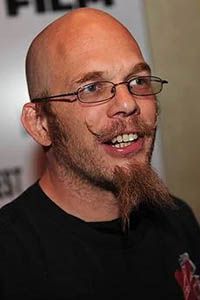 Адам Гираш / Adam Gierasch Адам Гираш / Adam Gierasch