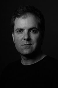 Гальдер Гастелу-Уррутия (Galder Gaztelu-Urrutia) Гальдер Гастелу-Уррутия (Galder Gaztelu-Urrutia)