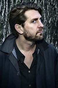 Рубен Эстлунд (Ruben Östlund) Рубен Эстлунд (Ruben Östlund)