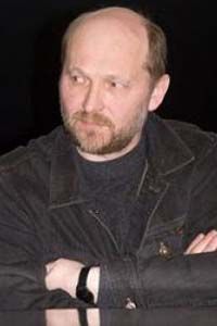 Марат Рафиков
