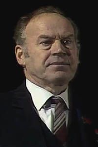 Александр Петров Александр Петров