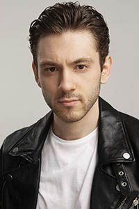 Артур Петров Артур Петров