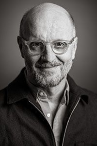 Томас Винсент (Thomas Vincent) Томас Винсент (Thomas Vincent)