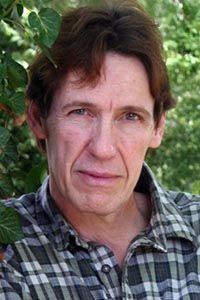 Эдвин Нил (Edwin Neal)