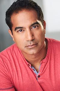 Камал Кхан (Kamal Khan)