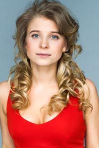 Алена Артемова Алена Артемова