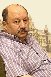 ΠΠΎΡΠΈΡ ΠΠΈΠ»Π»Π΅Ρ ΠΠΎΡΠΈΡ ΠΠΈΠ»Π»Π΅Ρ