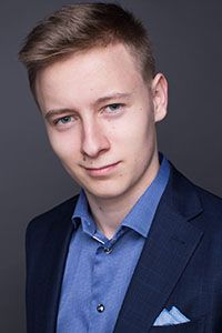 Артем Первых Артем Первых