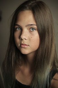 Велина Лукьянова Велина Лукьянова