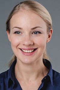Елена Аросьева Елена Аросьева