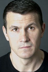 Игорь Литовкин