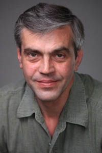 Антон Зацепин Антон Зацепин