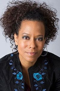 Анджела Барнс (Angela Barnes) Анджела Барнс (Angela Barnes)