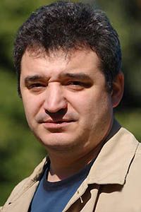 Максим Калинин Максим Калинин
