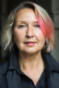 Юлия Витязева Юлия Витязева