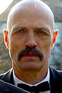 Олегар Федоро (Olegar Fedoro)