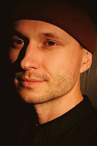Владимир Аршинин